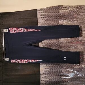 ⭐️UNDER ARMOUR LEGGINGS